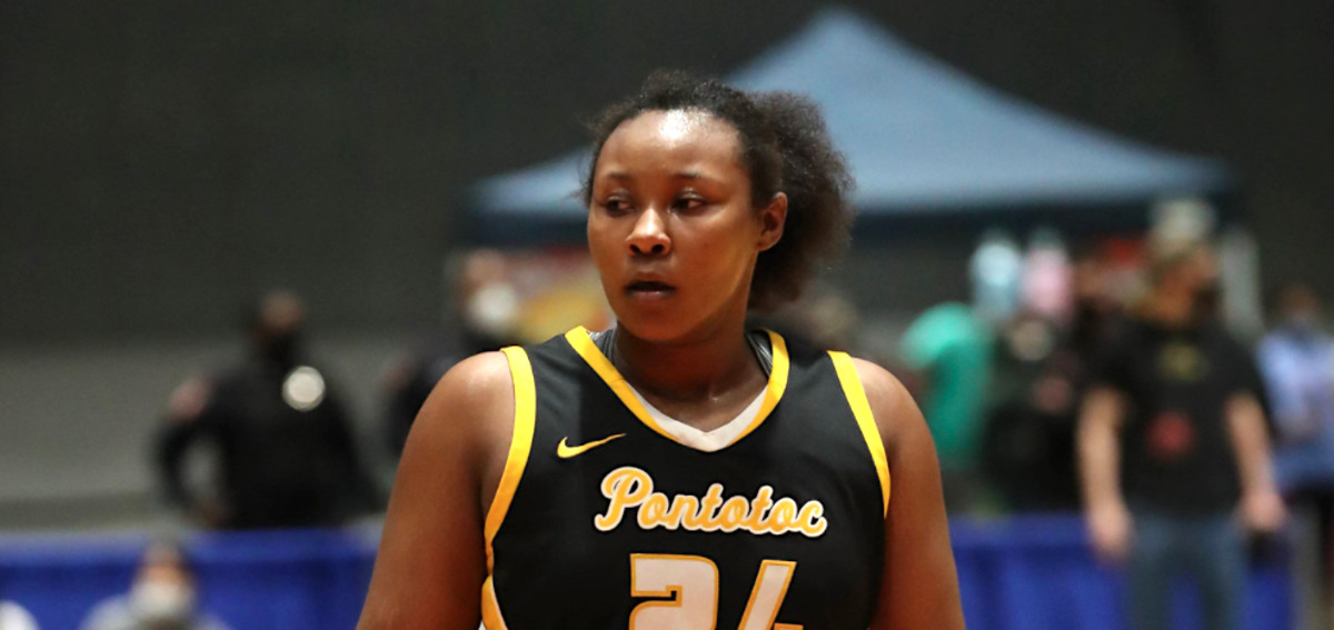 samya-brooks